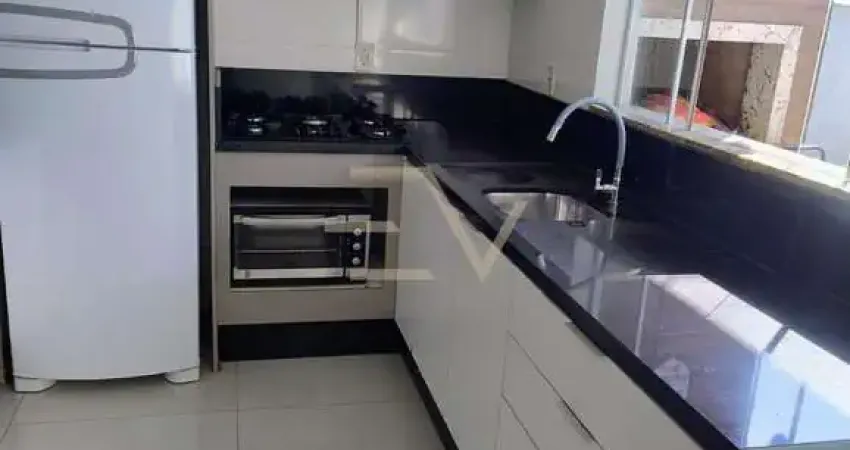 Casa com 2 quartos à venda no Itacolomi, Balneário Piçarras