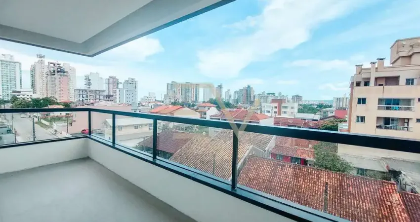 Apartamento com 3 quartos à venda no Itacolomi, Balneário Piçarras