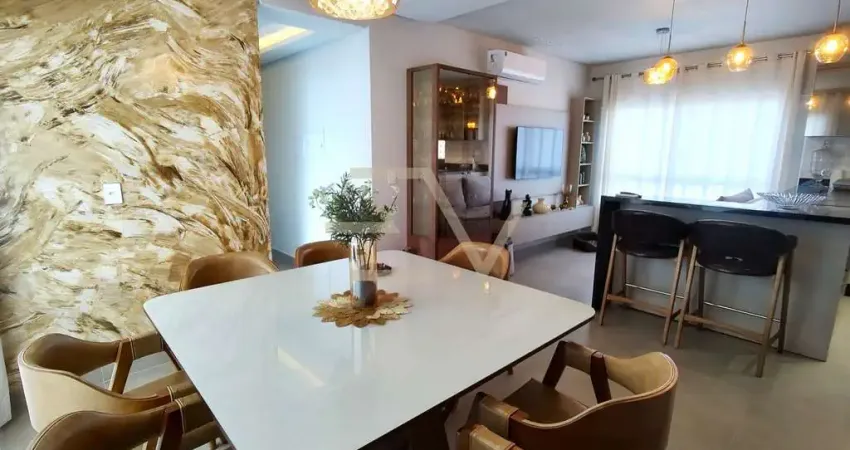 Cobertura com 4 quartos à venda no Itacolomi, Balneário Piçarras 