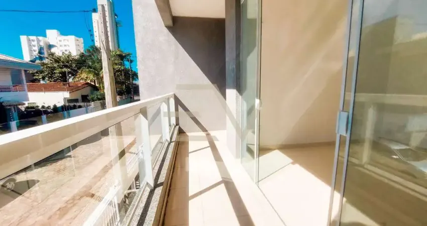 Casa com 3 quartos à venda no Centro, Balneário Piçarras