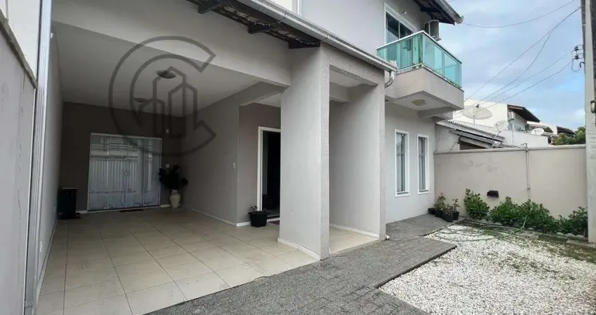 Casa com 3 quartos à venda na Brasilia, 61, Centro, Penha