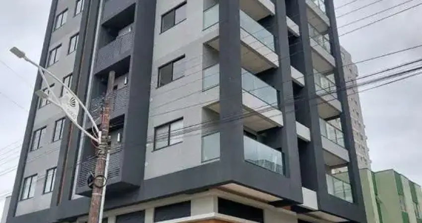 Apartamento com 3 quartos à venda na Avenida Emanuel Pinto, 2500, Centro, Balneário Piçarras