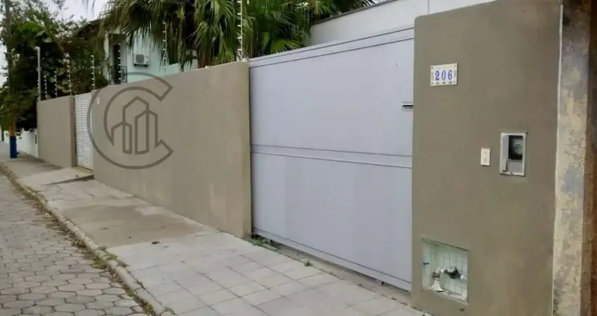 Terreno à venda na Maria Leonor da Cunha Rebello, 206, Centro, Navegantes