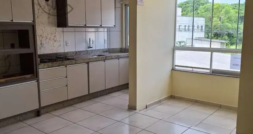 Apartamento com 2 quartos à venda na Rua Geraldo José Borba, 1120, Meia Praia, Navegantes