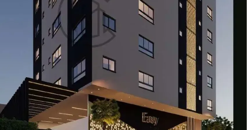 Prédio à venda na Londrina, Centro, Balneário Piçarras