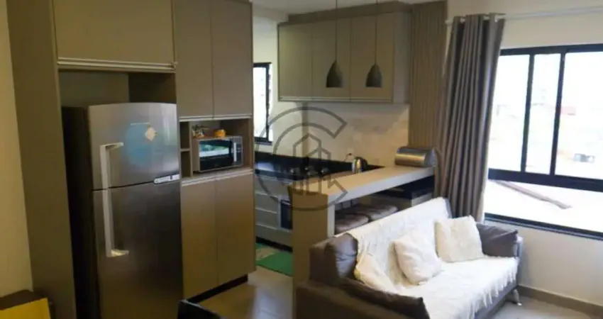 Apartamento com 2 quartos à venda na Floresta, 148, Itacolomi, Balneário Piçarras