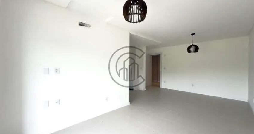 Apartamento com 2 quartos para alugar na Rua Aldo Pereira da Costa, 618, Meia Praia, Navegantes