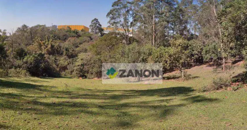 Terreno à venda no bairro cooperativa - são bernardo do campo/sp