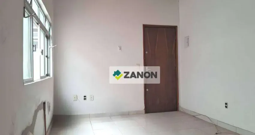 Sala para alugar no bairro baeta neves - são bernardo do campo/sp