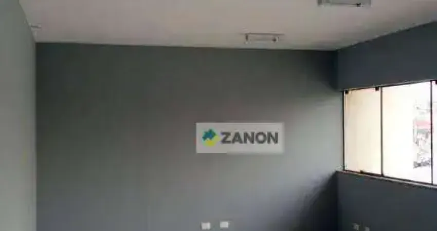 Sala comercial para alugar no bairro centro - são bernardo do campo/sp