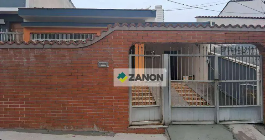 Casa comercial à venda ou alugar no bairro baeta neves - sbc/sp