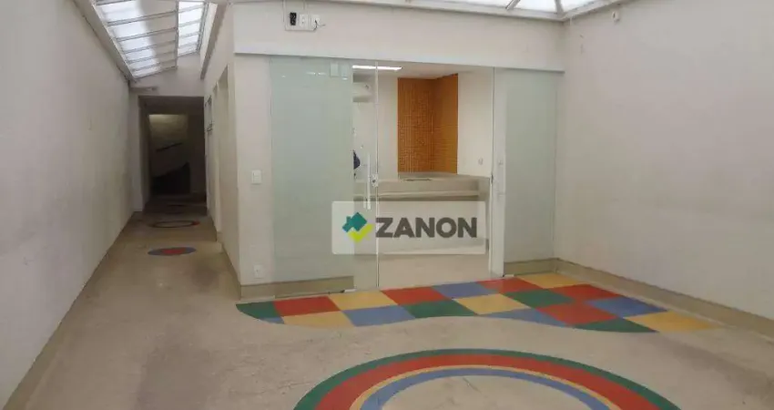 Sobrado à venda ou alugar no bairro jardim do mar - são bernardo do campo/sp