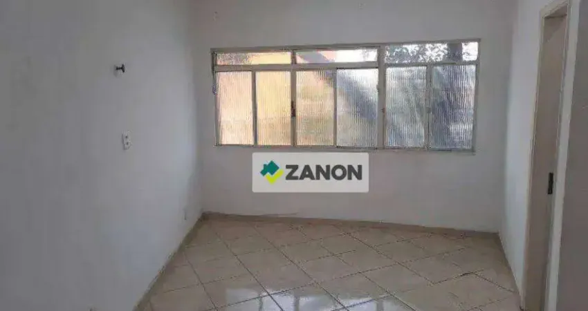 Sala para alugar no bairro baeta neves - são bernardo do campo/sp