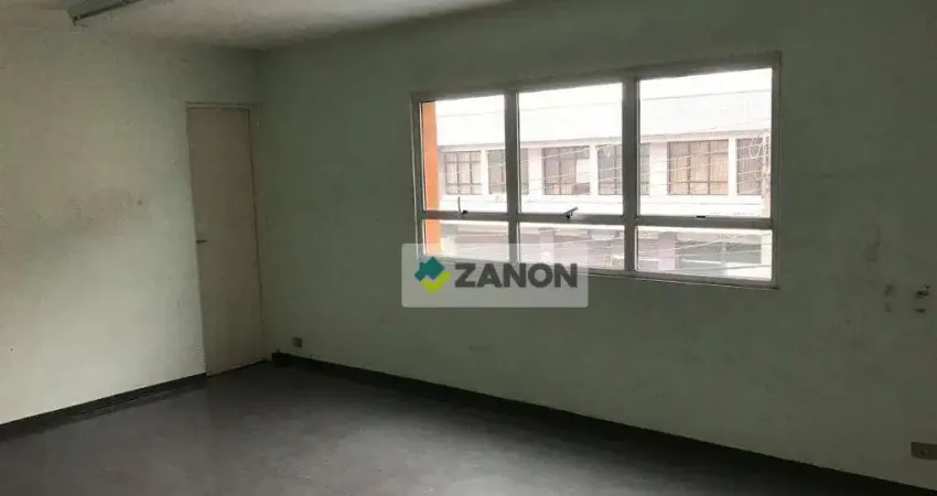 Prédio para alugar no bairro centro - são bernardo do campo/sp