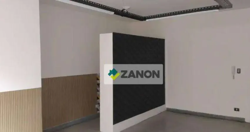 Sala para alugar no bairro planalto - são bernardo do campo/sp