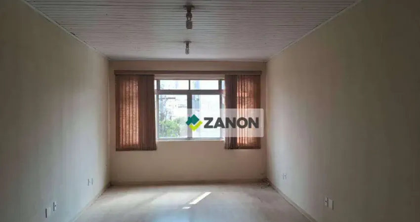 Sala para alugar no bairro baeta neves - são bernardo do campo/sp