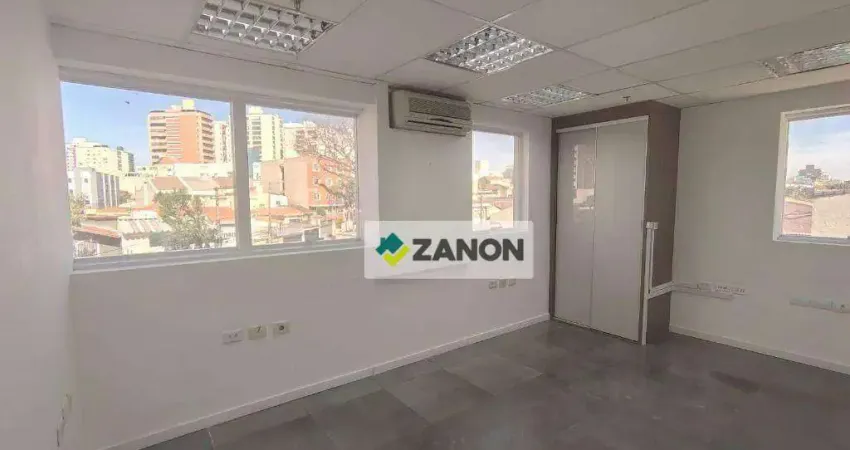 Sala para alugar no bairro rudge ramos - são bernardo do campo/sp