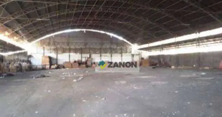 Terreno à venda ou alugar no bairro distrito industrial - porto feliz/sp