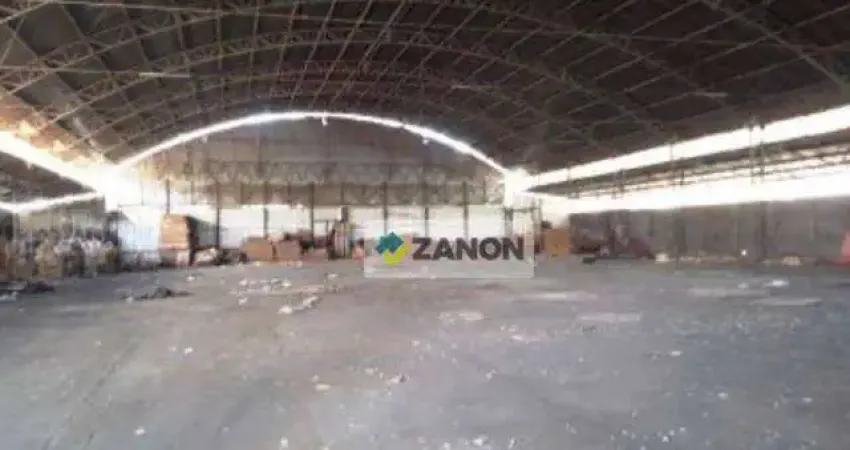 Terreno à venda ou alugar no bairro distrito industrial - porto feliz/sp