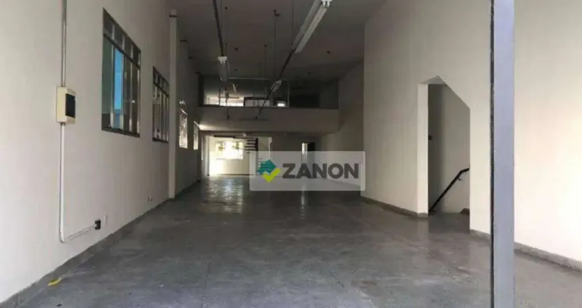 Prédio à venda ou alugar no bairro vila guarani (zona sul) - são paulo/sp