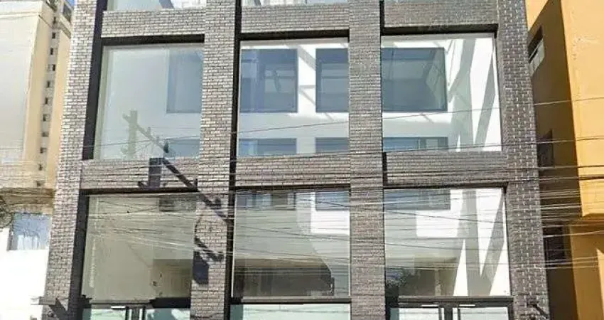 Prédio à venda ou alugar no bairro centro - são bernardo do campo/sp