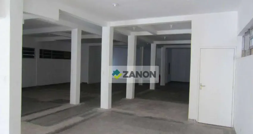 Prédio à venda ou alugar no bairro centro - são bernardo do campo/sp