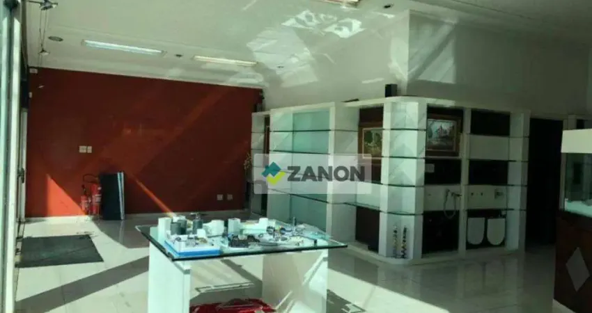 Salão para venda ou alugar no bairro aclimação - são paulo/sp