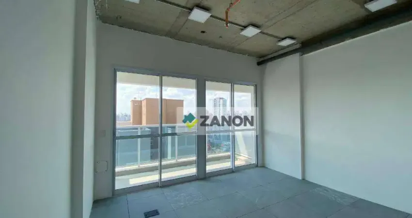 Sala à venda ou alugar no bairro baeta neves - são bernardo do campo/sp