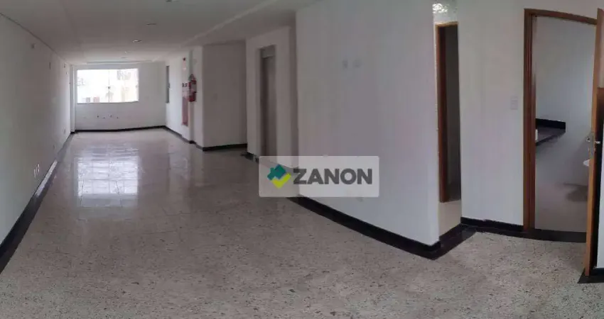 Prédio para alugar no bairro santa terezinha - são bernardo do campo/sp