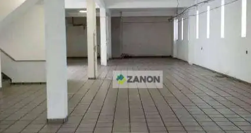 Prédio para venda no bairro santo antônio - são caetano do sul/sp