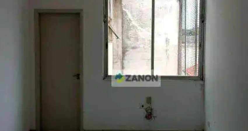 Sala comercial para alugar na Rua Ernesta Pelosini, Centro, São Bernardo do Campo
