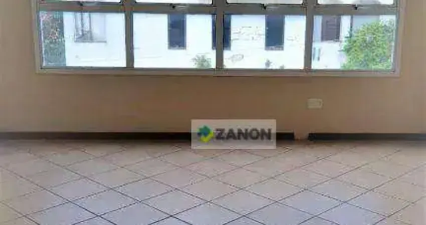 Sala comercial com 1 sala à venda na Rua Principe Humberto, Centro, São Bernardo do Campo