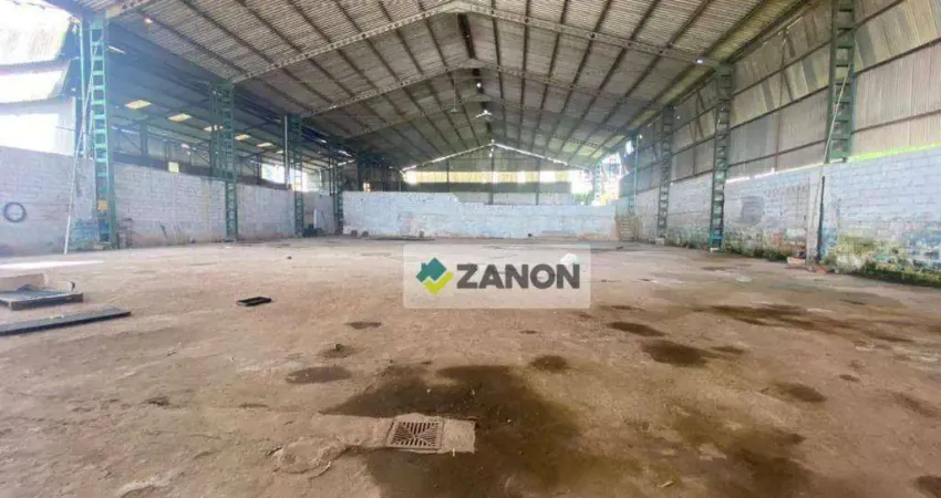 Terreno à venda no bairro batistini - são bernardo do campo/sp