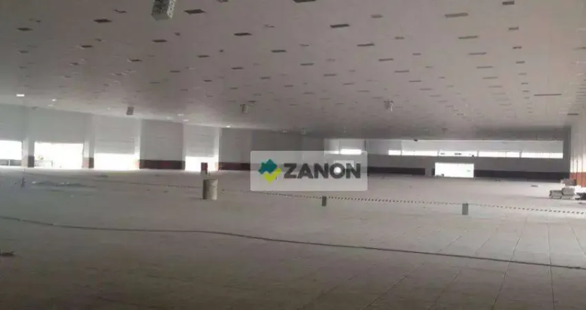 Sala comercial à venda na Rua Benedito Fernandes, Santo Amaro, São Paulo