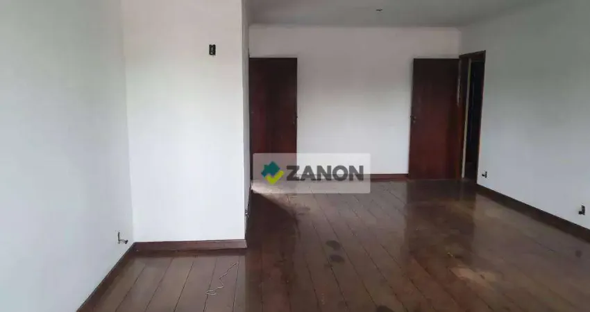 Salão à venda ou alugar no bairro parque capuava- santo andré/sp