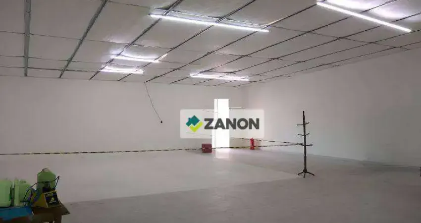 Prédio à venda no bairro baeta neves - são bernardo do campo/sp