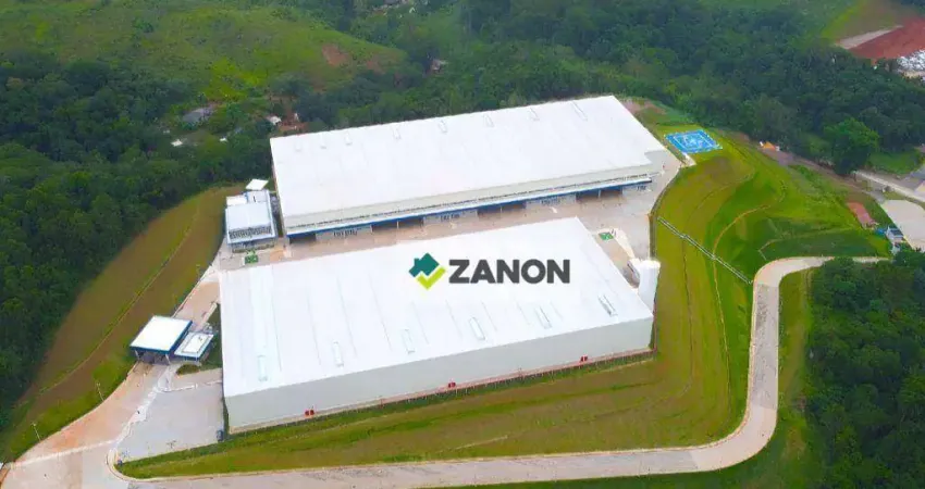 Galpão para alugar no bairro aracariguama - araçariguama/sp