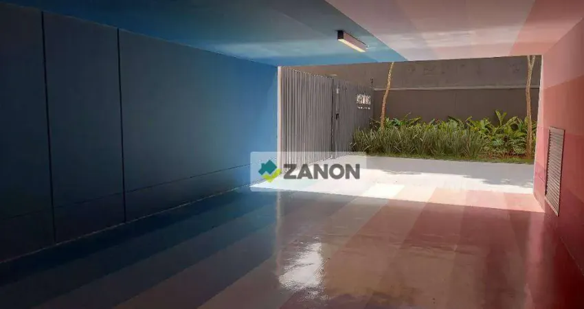 Ponto comercial com 2 salas à venda na Avenida Pedroso de Morais, Pinheiros, São Paulo