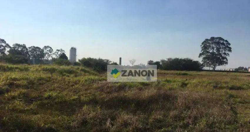 Terreno à venda ou alugar no bairro cooperativa - são bernardo do campo/sp