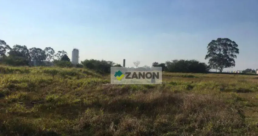 Terreno à venda ou alugar no bairro cooperativa - são bernardo do campo/sp