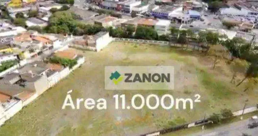 Terreno para alugar no bairro assunção - são bernardo do campo/sp