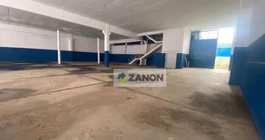 Terreno à venda no bairro vila santa luzia - são bernardo do campo/sp