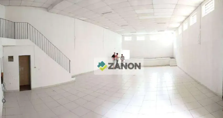 Prédio com galpão à venda ou alugar no bairro parada inglesa - são paulo/sp