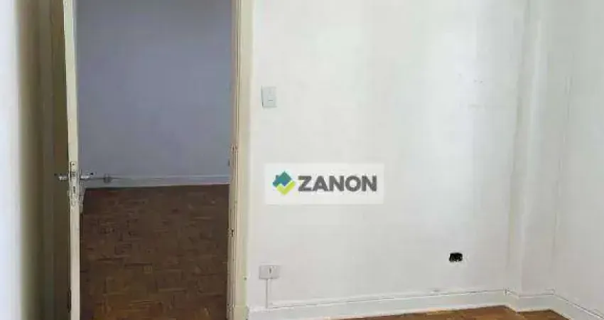 Conjunto comercial à venda no bairro república - são paulo/sp