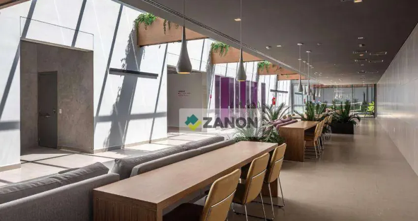 Salão/loja à venda ou alugar no bairro consolação - são paulo/sp