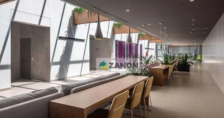 Salão/loja à venda ou alugar no bairro consolação - são paulo/sp