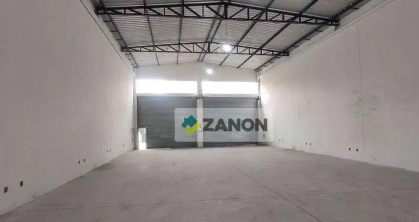 Salão para alugar no bairro centro - são bernardo do campo/sp