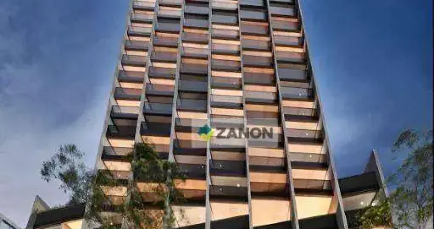 Loja comercial à venda ou alugar no bairro pompeia - são paulo/sp