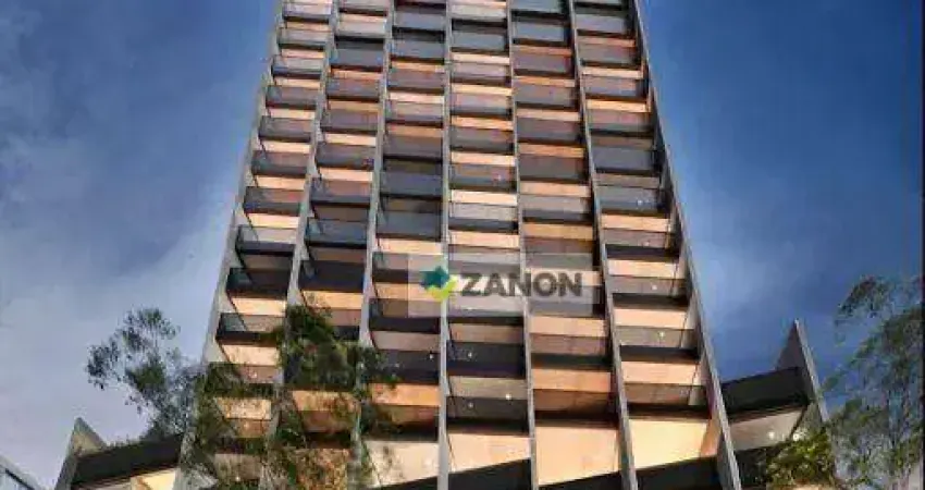 Loja comercial à venda ou alugar no bairro pompeia - são paulo/sp