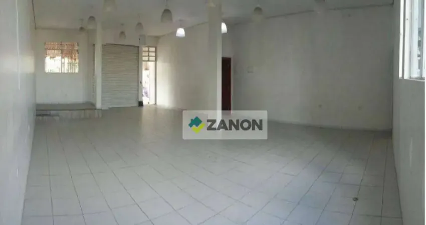 Prédio à venda no bairro baeta neves - são bernardo do campo/sp com renda